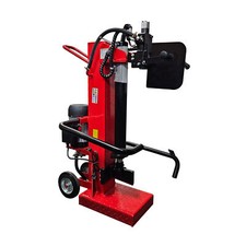 Spaccalegna CROSSFER VLS12T