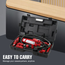 Kit riparazione telaio corpo