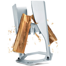 Spaccalegna manuale FORSTIX®