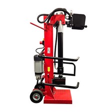 spaccalegna verticale 16