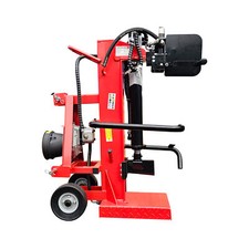 VLS13T-PTO 70 cm Spaccalegna