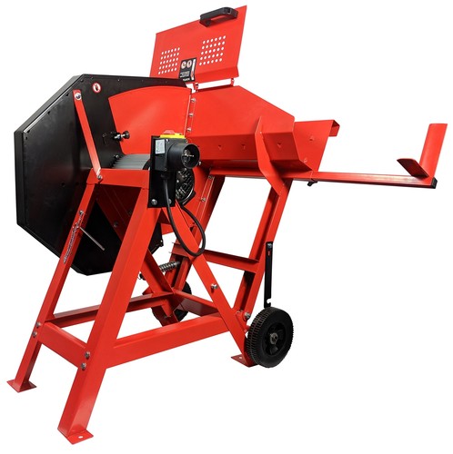 Crossfer sega bilico - a,