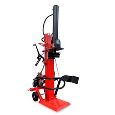 Spaccalegna 30 tonnellate PTO