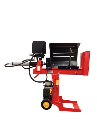 Crossfer vhls8t 230 cm - vhls8t,