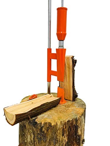 Forest master smart log - forest,