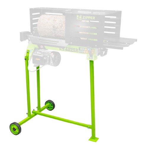 Zipper colli base zi - zipper, zi-hs7u