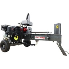 Spaccalegna HZC Power HS20288