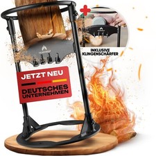 FEUERGRAF® SplitX -
