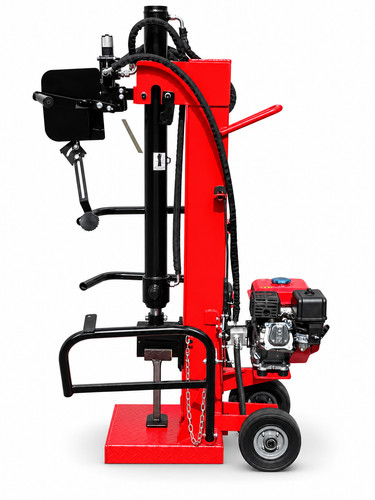 Motore benzina verticale 13 - a,