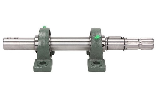 Kit pto trattore cuscinetto - kit,