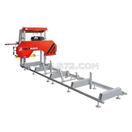 Segatronchi scoppio con - segatronchi,