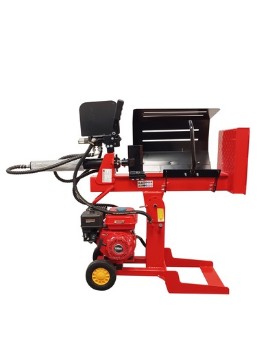 Crossfer vhls8tg benzina - vhls8tg, 52