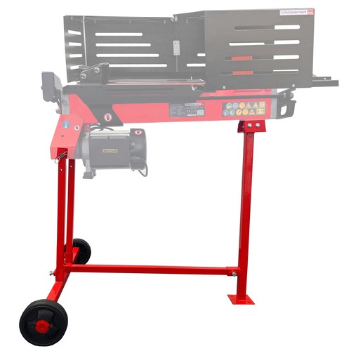 Cavalletto rullo supporto da - supporto,