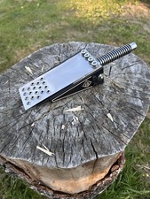 Cuneo di abbattimento, cuneo