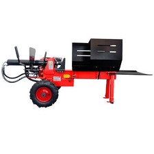 Spaccalegna CROSSFER 12