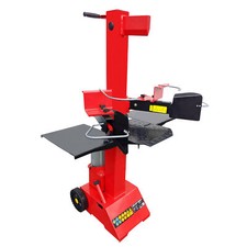 Spaccalegna CROSSFER 8t