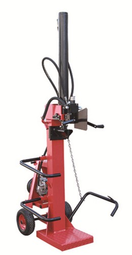 Spaccalegna tonnellate in - tonnellate,