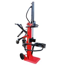 Spaccalegna CROSSFER 14