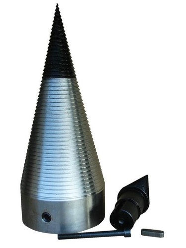 150 cono trapano - cono, di