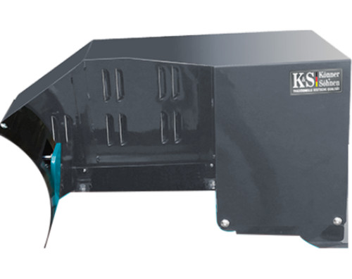 Könner söhnen 8t pc - könner, &