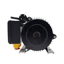 Motore elettrico 230V per