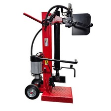 Spaccalegna CROSSFER