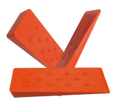 Spaccalegna, spaccalegna