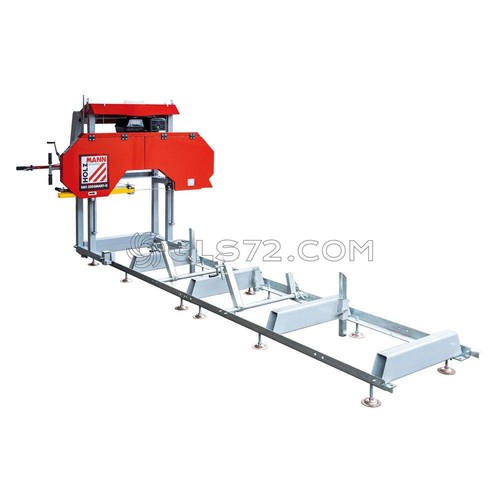 Segatronchi scoppio con - a,